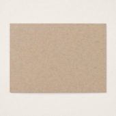 Treck Trat Pumpkin Lächeln (Vorderseite)