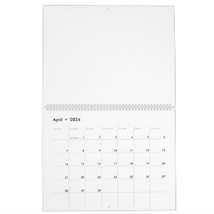 Treck Trat Pumpkin Lächeln Kalender