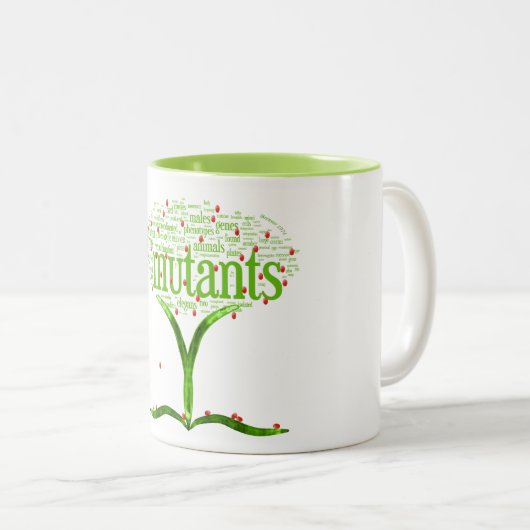 tree2b zweifarbige tasse (VorderseiteRechts)