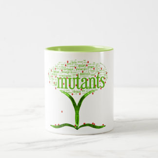 tree2b zweifarbige tasse