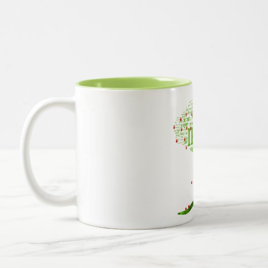 tree2b zweifarbige tasse (Links)