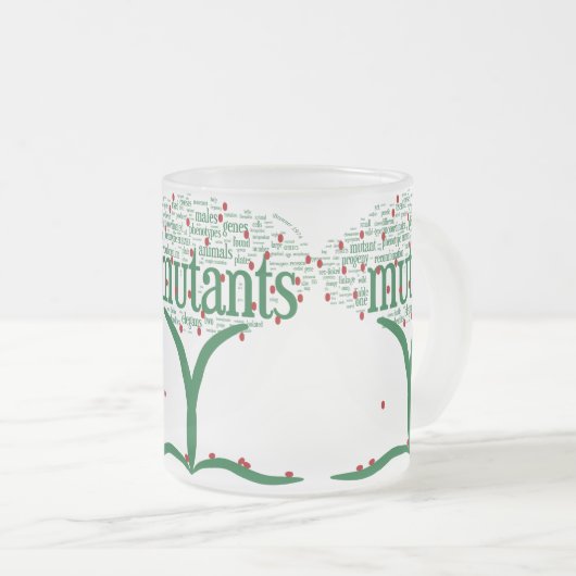 tree3 mattglastasse (VorderseiteRechts)