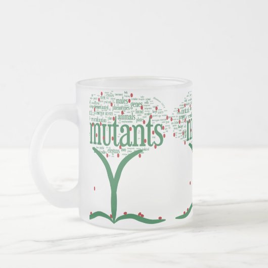 tree3 mattglastasse (Links)