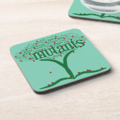 tree3 untersetzer (Linke Seite)