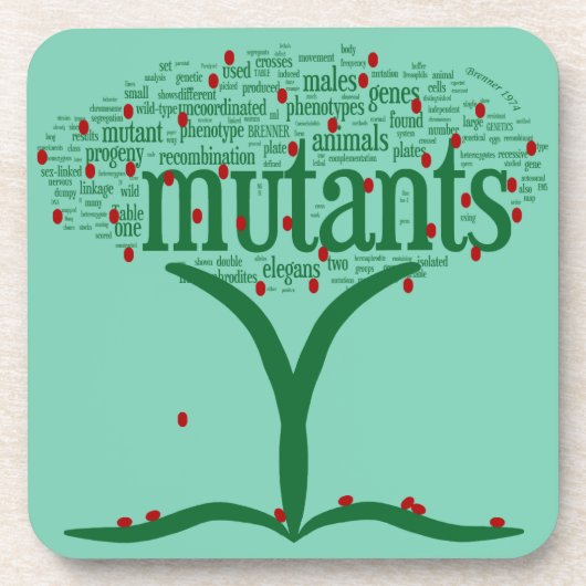 tree3 untersetzer (Vorderseite)