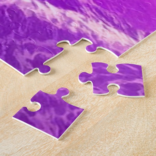 Tree Art Puzzle (Seite)