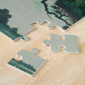 Tree Art Puzzle (Seite)
