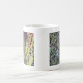 Tree Bark Kaffeetasse (Mittel)