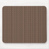Tree Bark Mousepad (Vorne)