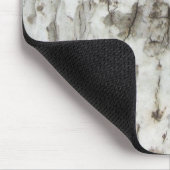 Tree Bark Mousepad (Ecke)