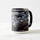 Tree Bark Tasse (VorderseiteRechts)
