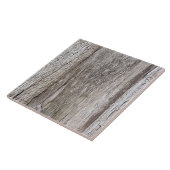 Tree Bark Tile Fliese (Seite)