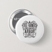 Tree Bauer Arbor Day Gift_1 Button (Vorne & Hinten)