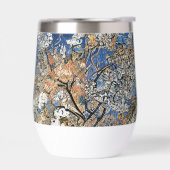 TREE BLOSSOM (Links)