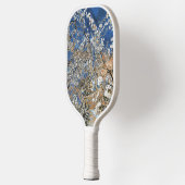 TREE BLOSSOM PICKLEBALL SCHLÄGER (Links)