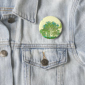 Tree Blues Button (Beispiel)
