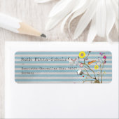 TREE Butterfly Shipping-Marketing (Insitu)