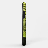 Tree Fern im Regenwald Case-Mate iPhone Hülle (Hinten/Rechts)