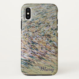 Tree Frog Camouflage iPhone personalisierte Handy  Case-Mate iPhone Hülle