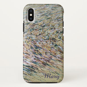 Tree Frog Camouflage iPhone personalisierte Handy  Case-Mate iPhone Hülle