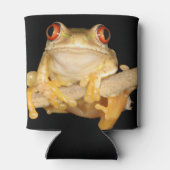 Tree Frog Dosenkühler (Rückseite)