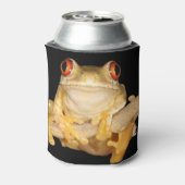 Tree Frog Dosenkühler (Kanne Rückseite)