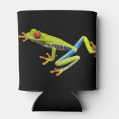 Tree Frog Dosenkühler (Rückseite)
