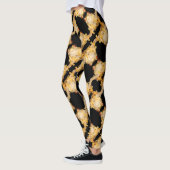 Tree Frog Leggings (Links)