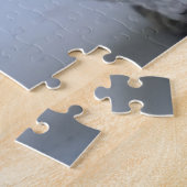 Tree Frog Puzzle (Seite)