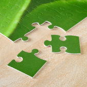 Tree Frog Puzzle (Seite)