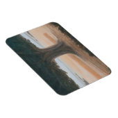 Tree Holwell 2012 Magnet (Rechte Seite)