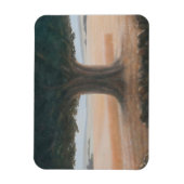 Tree Holwell 2012 Magnet (Vertikal)