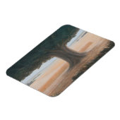 Tree Holwell 2012 Magnet (Linke Seite)