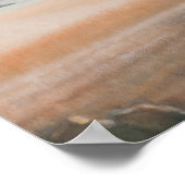Tree Holwell 2012 Poster (Ecke)