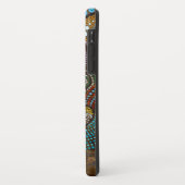 Tree iPhone XR Fall Case-Mate iPhone Hülle (Hinten/Links)