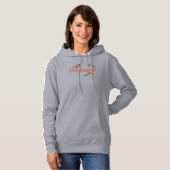 Tree Little Birds T - Shirt (Vorne ganz)