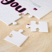 TREE MENDUS QUOTE PUZZLE (Seite)