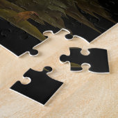 Tree of Heads Puzzle (Seite)