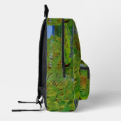 Tree of Joy Rucksack (Links)