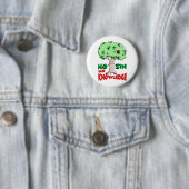 Tree of Knowledge Button (Beispiel)