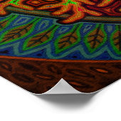 tree of knowledge digital - 2012 poster (Ecke)