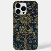 Tree of Life Case-Mate iPhone Case (Rückseite)