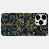 Tree of Life Case-Mate iPhone Case (Rückseite (Horizontal))
