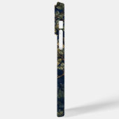 Tree of Life Case-Mate iPhone Case (Rückseite / Links)