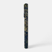 Tree of Life Case-Mate iPhone Case 16 Hülle (Linke Seite)