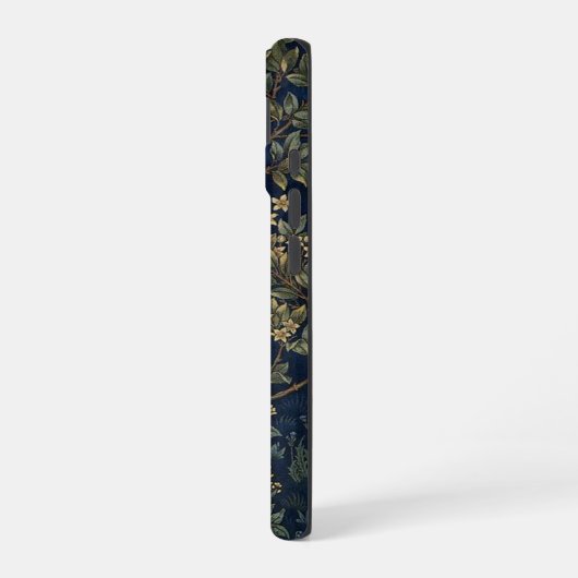 Tree of Life Case-Mate iPhone Case 16 Hülle (Linke Seite)