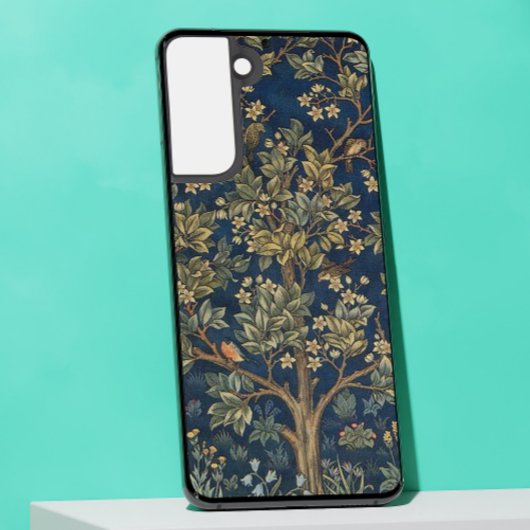 Tree of Life Case-Mate iPhone Case 16 Hülle