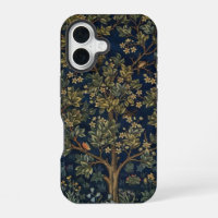 Tree of Life Case-Mate iPhone Case