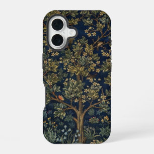 Tree of Life Case-Mate iPhone Case iPhone 16 Hülle