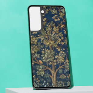 Tree of Life Case-Mate iPhone Case Samsung Galaxy Hülle